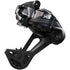 Shimano - XT Di2 - M8250-SGS 12-speed Drivetrain Upgrade Kit